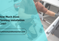 How Much Does Flooring Installation Cost (2)