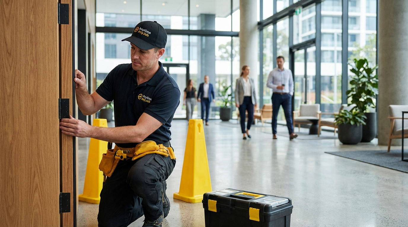 5 Easy Ways to Improve Your Homes Energy Efficiency This Year Contextual Image